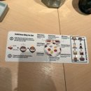 하단미라지점 | {상하이}인민광장 맛집 상하이 로로따미肉肉大米|함박 스테이크 맛집|현지인 추천 상하이맛집🍽️고덕지도...