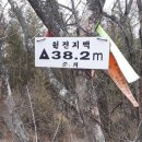 세도자원 이미지