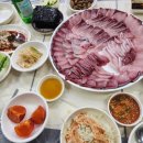 룰루PC존 이미지