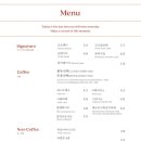 디저트데이즈 이미지