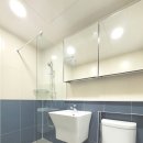 수완부영2차 이미지