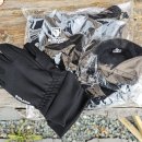 아침 식사 나온 녀석들~~^^ 이미지