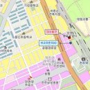 덕진-79 이미지