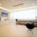 나이스치과의원 이미지