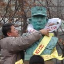 박정희로-12 이미지