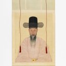 한국유교문화진흥원 소장유물, 충남도유형문화유산 2건 지정 예정