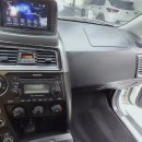 진성모터스 이미지