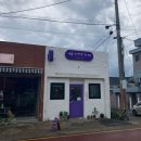 [경주시청년센터 아리아리4기] 경주 9월 10월 가볼만한 곳 - 독립서점, 북카페 모음📚 이불섬, 소소밀밀...