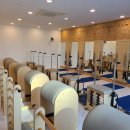 가람체형관리센터 이미지