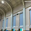 진흥초교 이미지