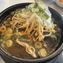 양평해장국레이크사이드점 이미지