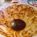 디엘마르 이미지