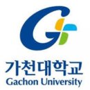 스터닝스타아카데미연기뮤지컬학원 이미지