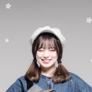 (주)아크리티브 이미지