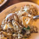 경기도 수원시 장안구 경수대로 | 수원 파장동 맛집 코지하우스 장안점 이연복 콜라보 신메뉴 후기