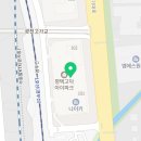 월화수목금토일평택베스트원점 네이버블로그