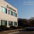 신공항하이웨이본사 | 신공항하이웨이 팸투어 1 신공항하이웨이 주식회사