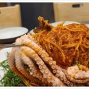 진해구청 이미지