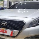 충주카써비스 이미지