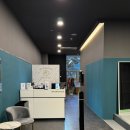 더프라자 | 광교에서 골프 제대로 배우고 싶다면? 더프라자(TPZ) 수원 광교점 방문 후기