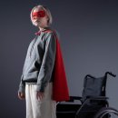 종합세차장 이미지