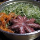 찬이네감자탕 이미지