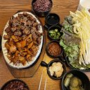 한밭하이퍼마켓 | 9월