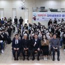 일산서구청소년수련관 2층 강당 이미지