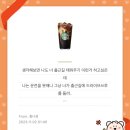 해정약국 | November
