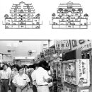 현대대림상가 이미지