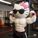 25만장 완판 팬티 라인 걱정 없는 오빠 컴퍼니 인생T팬티 심리스 무봉제 밝은 레깅스 속옷 착용 후기 티...