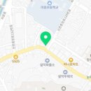 신천떡방아간 네이버블로그