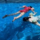 [공지] [240826-240830] 정신 없던 첫 해외여행 (다낭편)