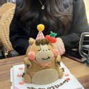 감나무집 미장점 이미지