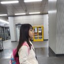 745 | OZ745 인천- 홍콩 아시아나 비지니스클래스 후기, B777-200ER 비즈니스 스마티움