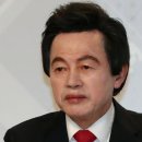 [단독]국힘, 서울 조직위원장에 &#39;허경영 최측근&#39; 이미지