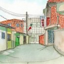 아리랑여인숙 네이버블로그