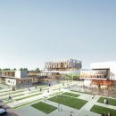 시아 건축사사무소 이미지