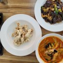 생연짬뽕 이미지