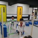 리라유치원.어린이집 이미지