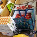 울산경의고등학교 이미지