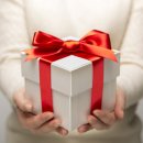 주니카정비 이미지