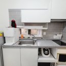 비비키즈풀빌라2 이미지