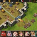 태왕자원 이미지