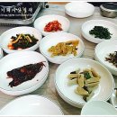 우아한밥상 이미지