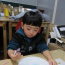 서초용인대태권도 이미지