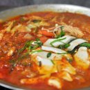 보광전골 이미지