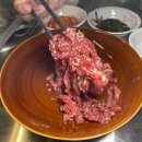 소나무언덕 이미지