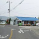 용두1리 마을회관 이미지