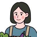 으니네보물창고